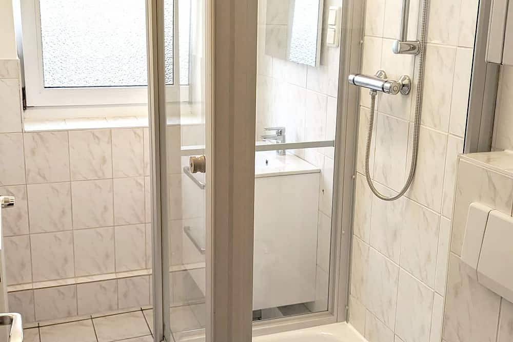 Apartamento entero, Gemütliche Ferienwohnung im Herzen des Östlichen Ringgebiets in Östliches Ringgebiet, Brunswick