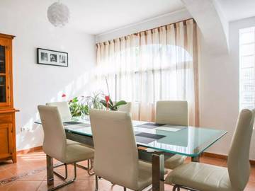 Villa pour 6 Personnes dans Torremuelle, Benalmádena, Photo 1