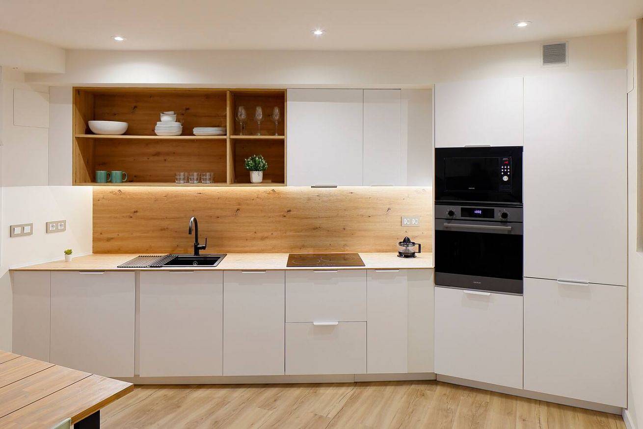 Geheel appartement, Charming apartment with Wi-Fi & dishwasher, great for long stays. in Oviedo, Cantabrisch Gebergte