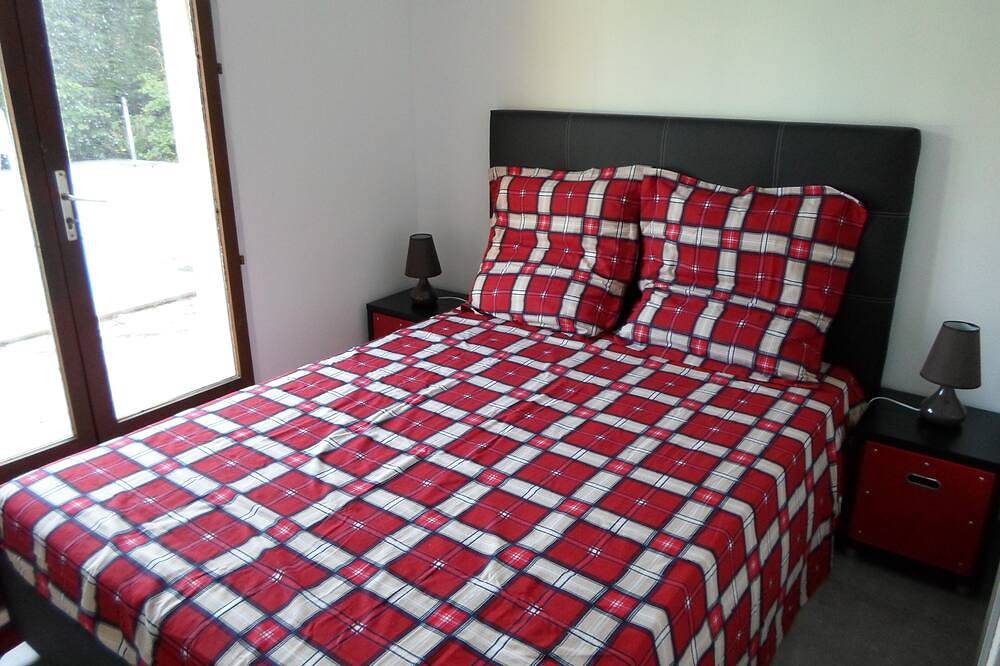 Charming house, 6 pers-Landes in Saubion near Soorts-Hossegor & Seignosse in Saubion, Côte d’Argent