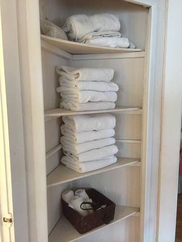 Glamping for 8 Guests in Norfolk (VA), Chesapeake Bay, Picture 3