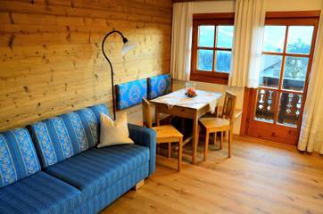 Bauernhaus für 3 Personen in Ramsau am Dachstein, Schladming-Dachstein, Bild 3