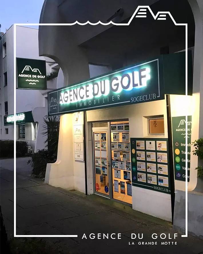 Appartement de vacances pour 4 personnes, avec balcon et piscine