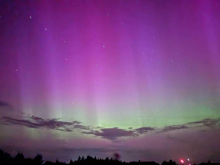 Ferienhaus für 6 Personen, mit Terrasse, kinderfreundlich in Skjern - 4