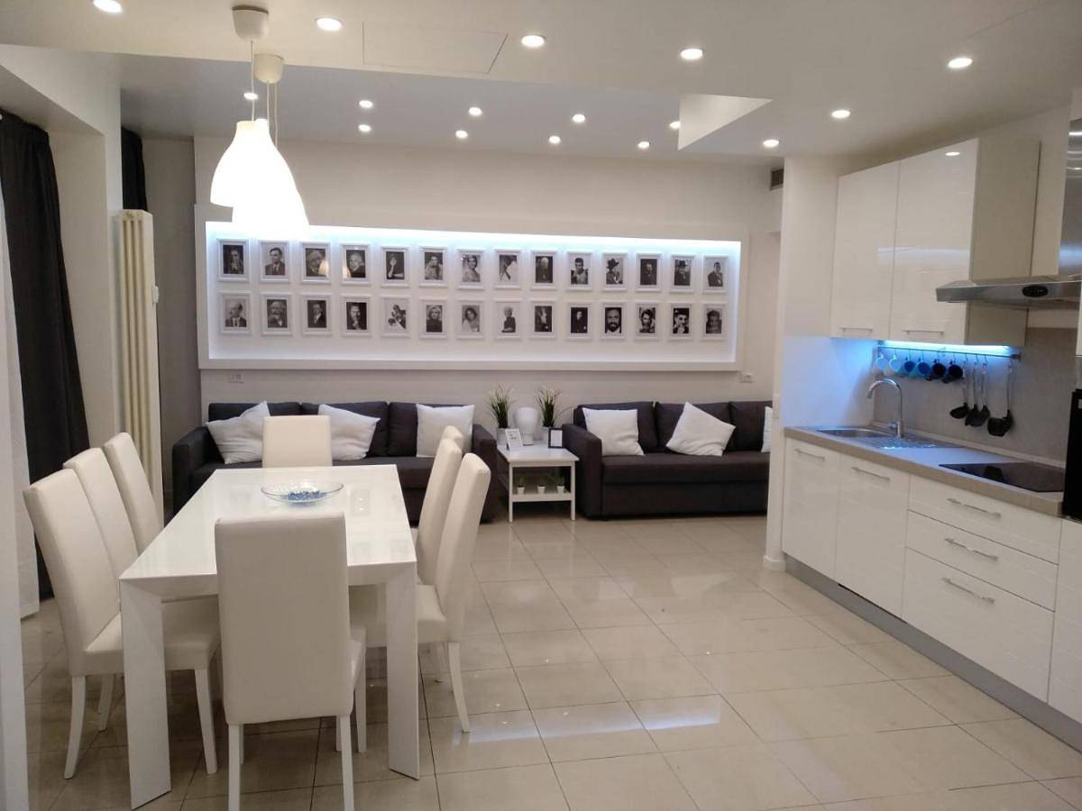 Appartamento intero, Milan Center big Luxury House in Sesto San Giovanni, Provincia di Milano