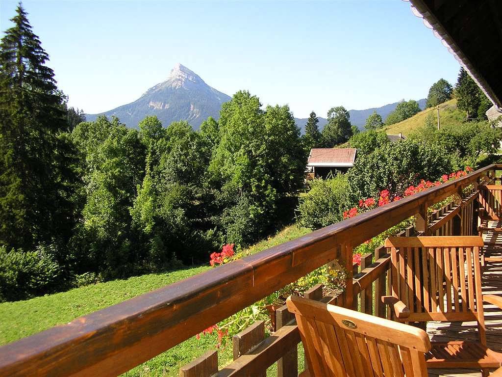 Niveole in Saint-Pierre-de-Chartreuse, Isère