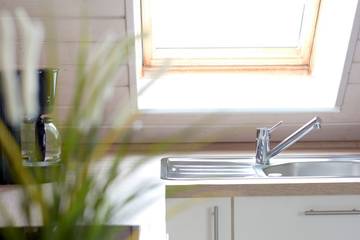 Ferienwohnung für 6 Personen in Bünsdorf, Rendsburg-Eckernförde, Bild 4