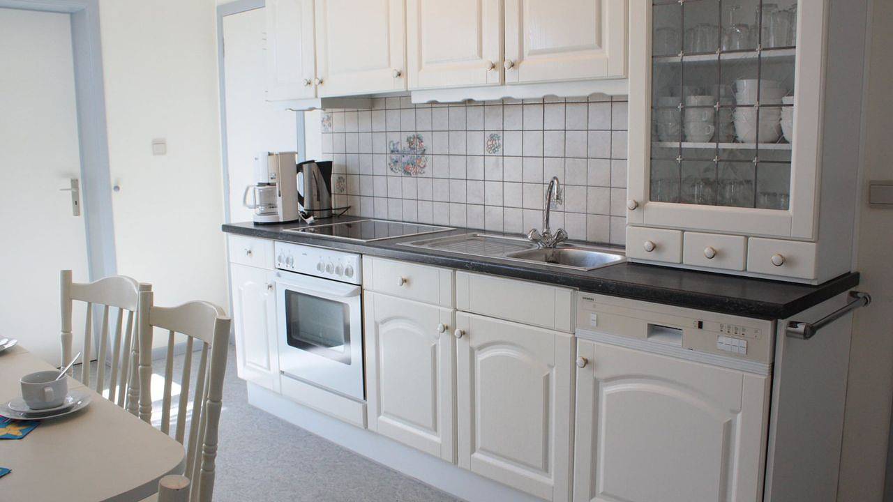 Geheel vakantieappartement, Vakantieappartement voor 7 personen met terras in Felenne, Beauraing