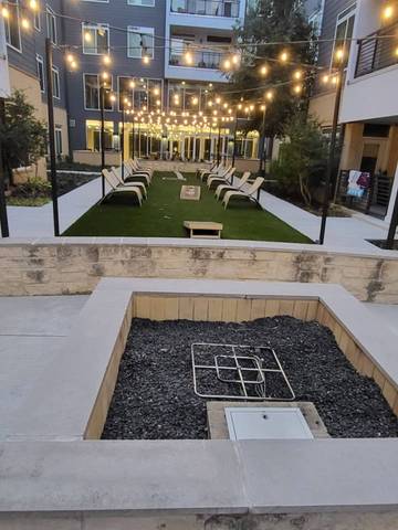 Apartamento para 5 Personas en San Antonio, Condado de Bexar, Foto 2