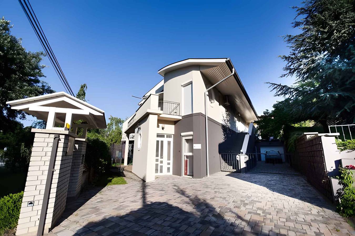 Ganzes Studio, Studio mit anspruchsvollem Ausstattung  in Siofok, Siófok und Umgebung