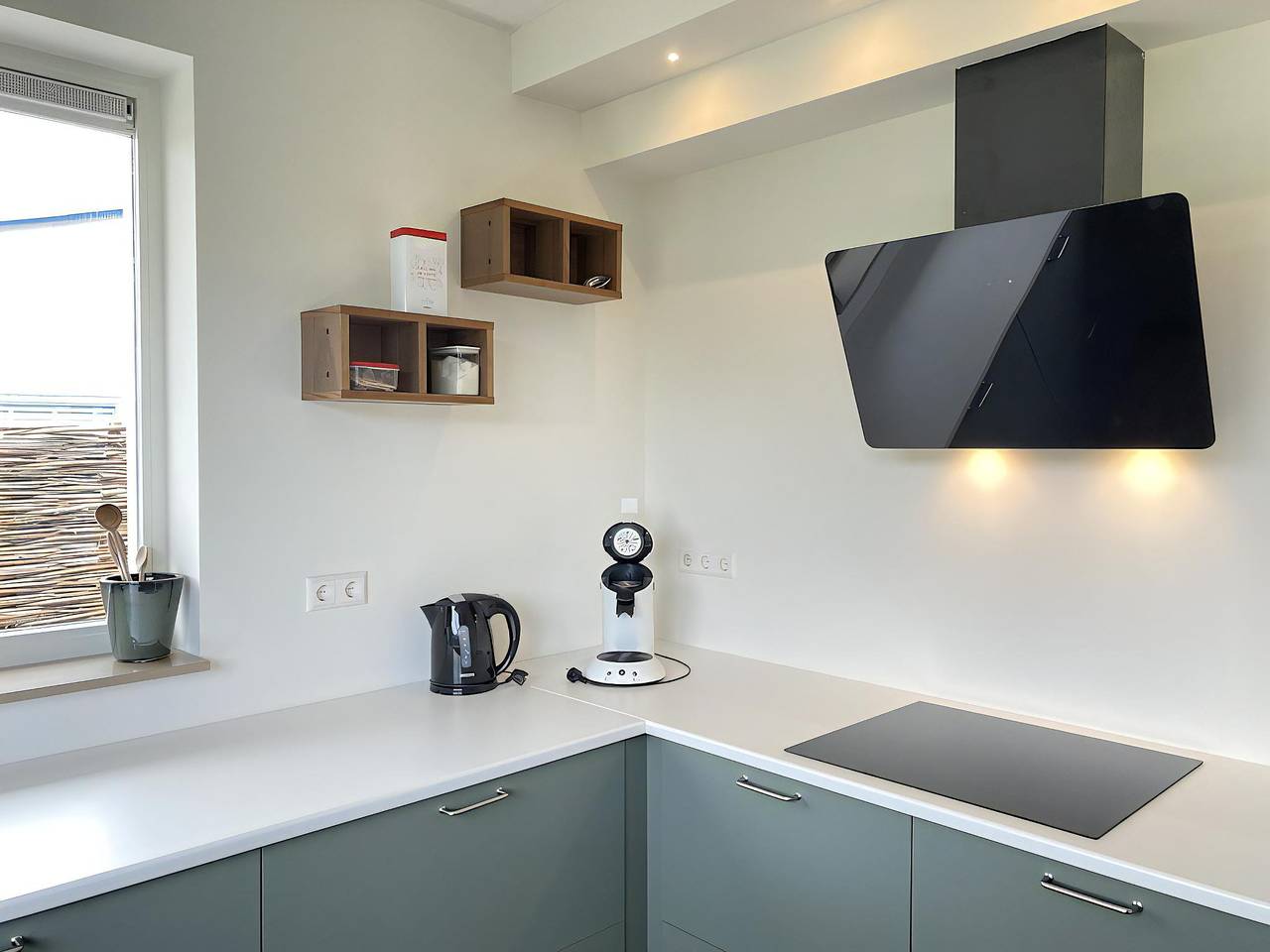 Prévinaireweg 30 in Callantsoog, North Holland - North Sea Coast