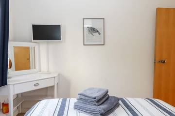 Cottage for 6 People in Bigbury-on-Sea, Bigbury on Sea, Photo 4