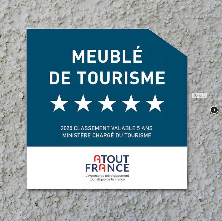 Maison de vacances pour 15 personnes, avec jardin dans l' Aude - 2