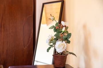 Agriturismo per 4 Persone in Modica, Provincia di Ragusa, Foto 4