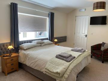 Cottage for 4 People in Shropshire, West Midlands, Photo 1