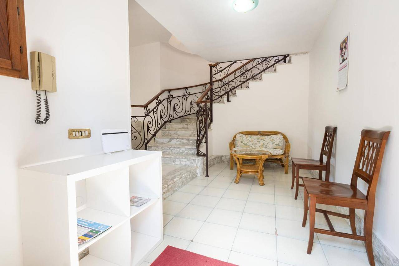 Appartamento intero, Casa Mar Wellness Beach House in Foxi, Quartu Sant'Elena