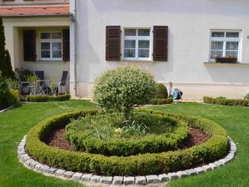 Ferienwohnung für 3 Personen in Pieschen (Dresden), Dresden, Bild 2