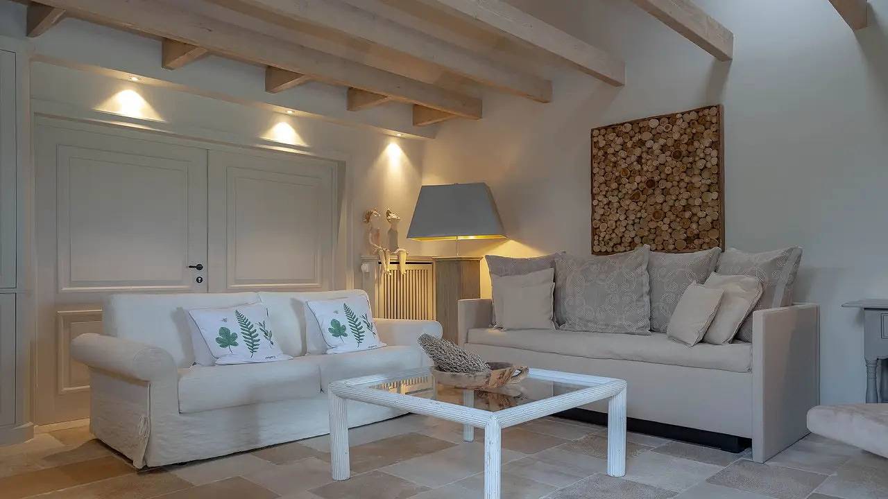 Ferienhaus für 2 Personen (120 m²) in Morsum (Sylt) in Sylt-Ost, Sylt (Gemeinde)