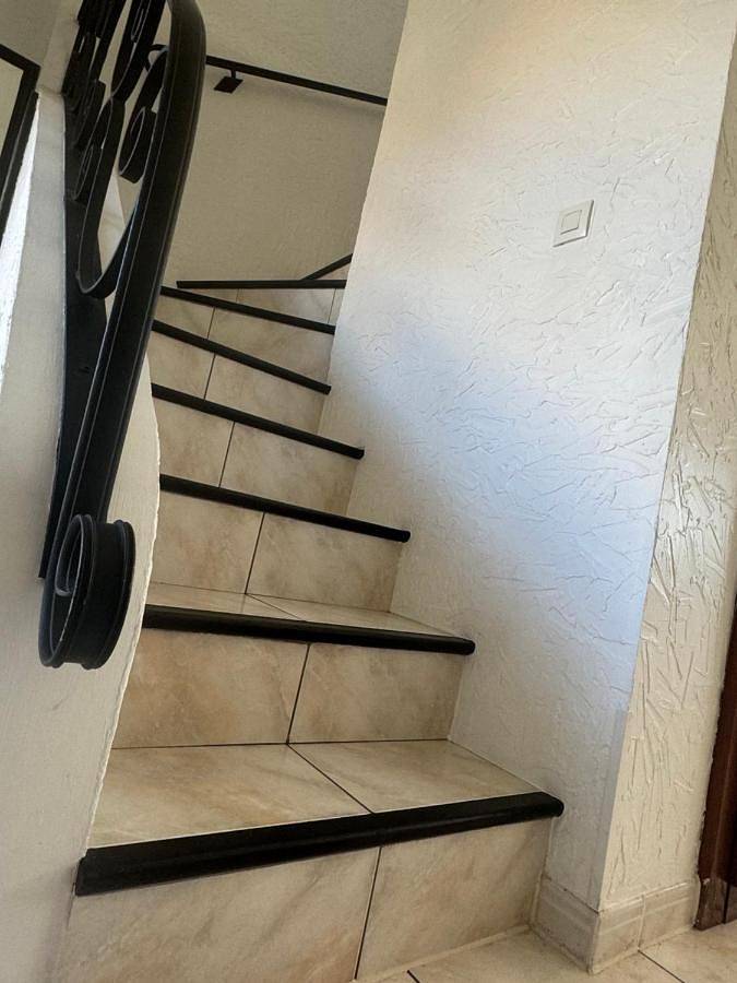 Double Room in Mios, Région d'Arcachon
