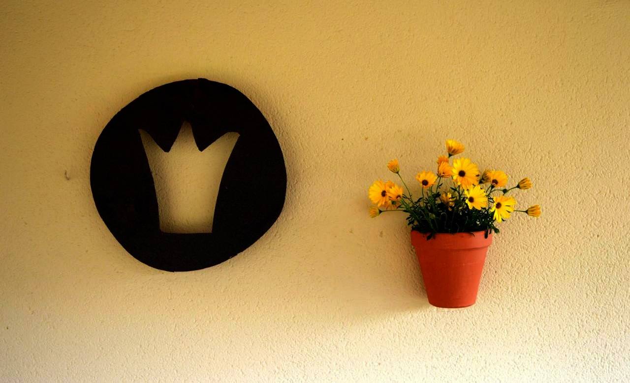 Casa Valeriana in Navaconcejo, Valle del Jerte