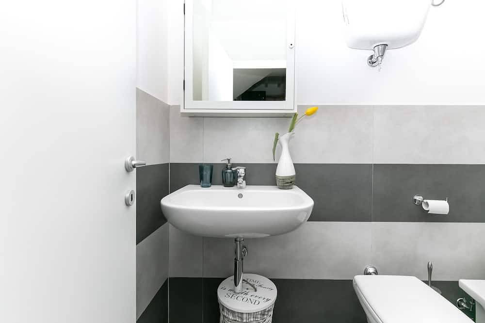 Entire apartment, Classy apartment with Wifi in the historic center of Siena in Siena, Siena Province