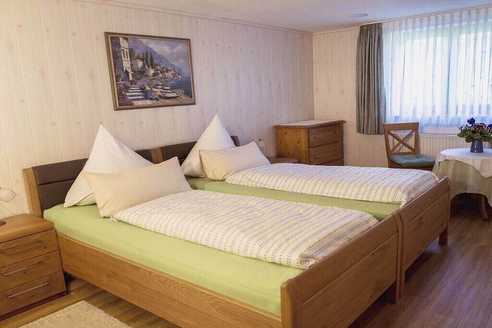 Ferienwohnung mit 1 Schlafzimmer in Andechs, Ammersee