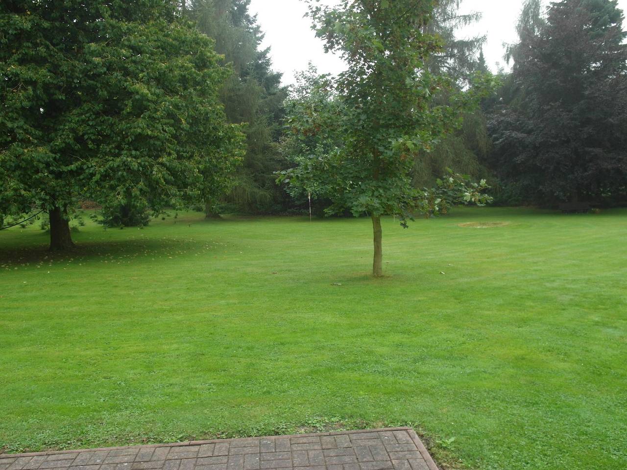 Fh Marietta, 2 Schlafräume, 1-3 Pers. in Gifhorn, Landkreis Gifhorn