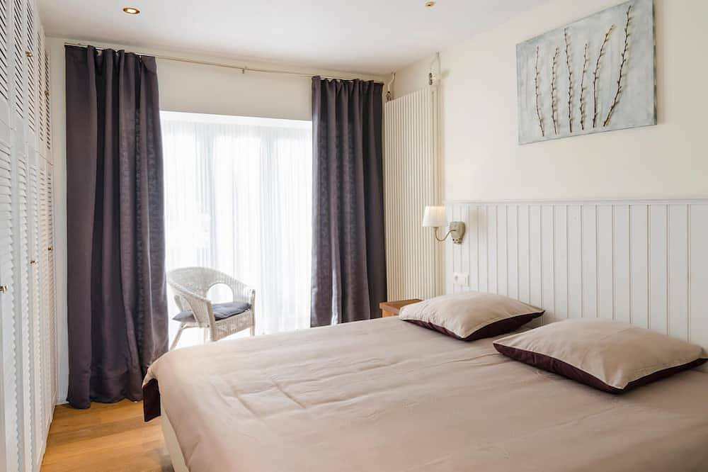 Atemberaubendes Haus in Westouter mit. in Westouter, Heuvelland