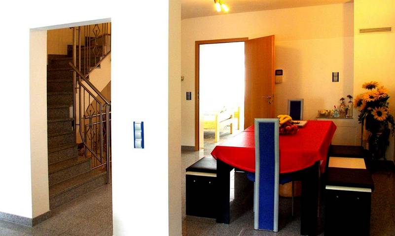 Ferienwohnung für 10 Personen in Köln - 2