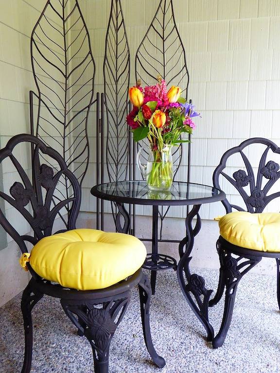 Ganze Wohnung, Wandern, Radfahren, Golfen, Paddle Boarding, Kajakfahren und vieles mehr! in Lake Morton-Berrydale, King County