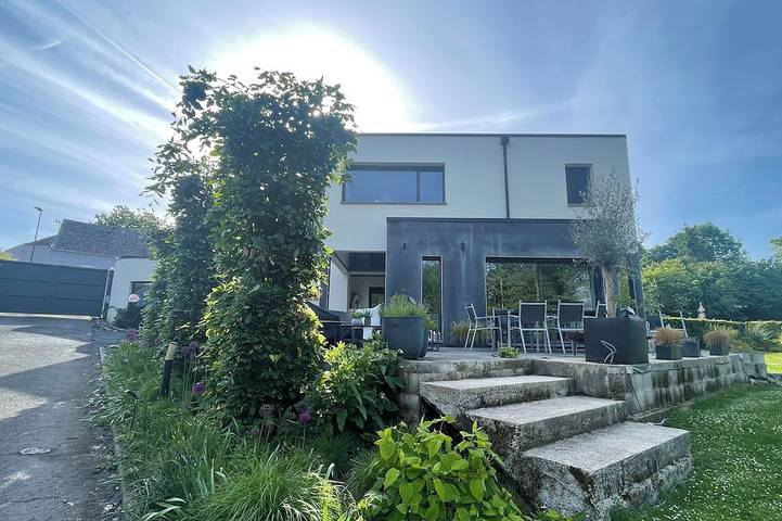 Location de vacances pour 5 personnes dans Wargnies-le-Grand