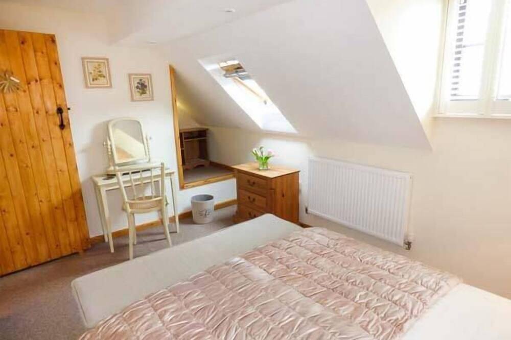 Leuchtfeuer-Häuschen, Malvern in Malvern, Worcestershire