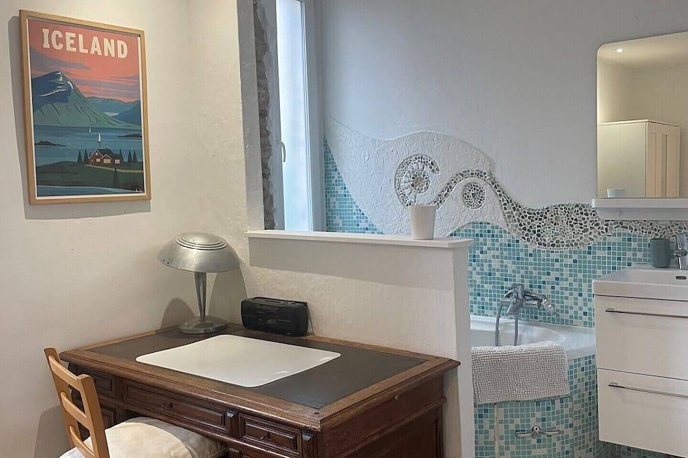 Town house, 10 minutes from the center of Paris! in Fontenay-sous-Bois, Val-de-Marne
