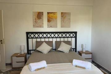 Villa pour 8 Personnes dans Portimão, District de Faro, Photo 4