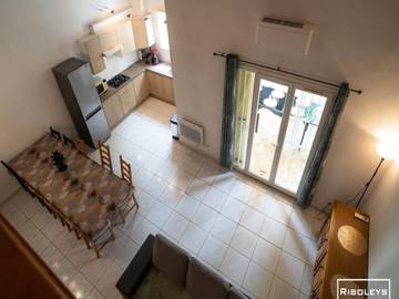 Location De Vacances pour 8 Personnes dans Vias Plage, Vias, Photo 3