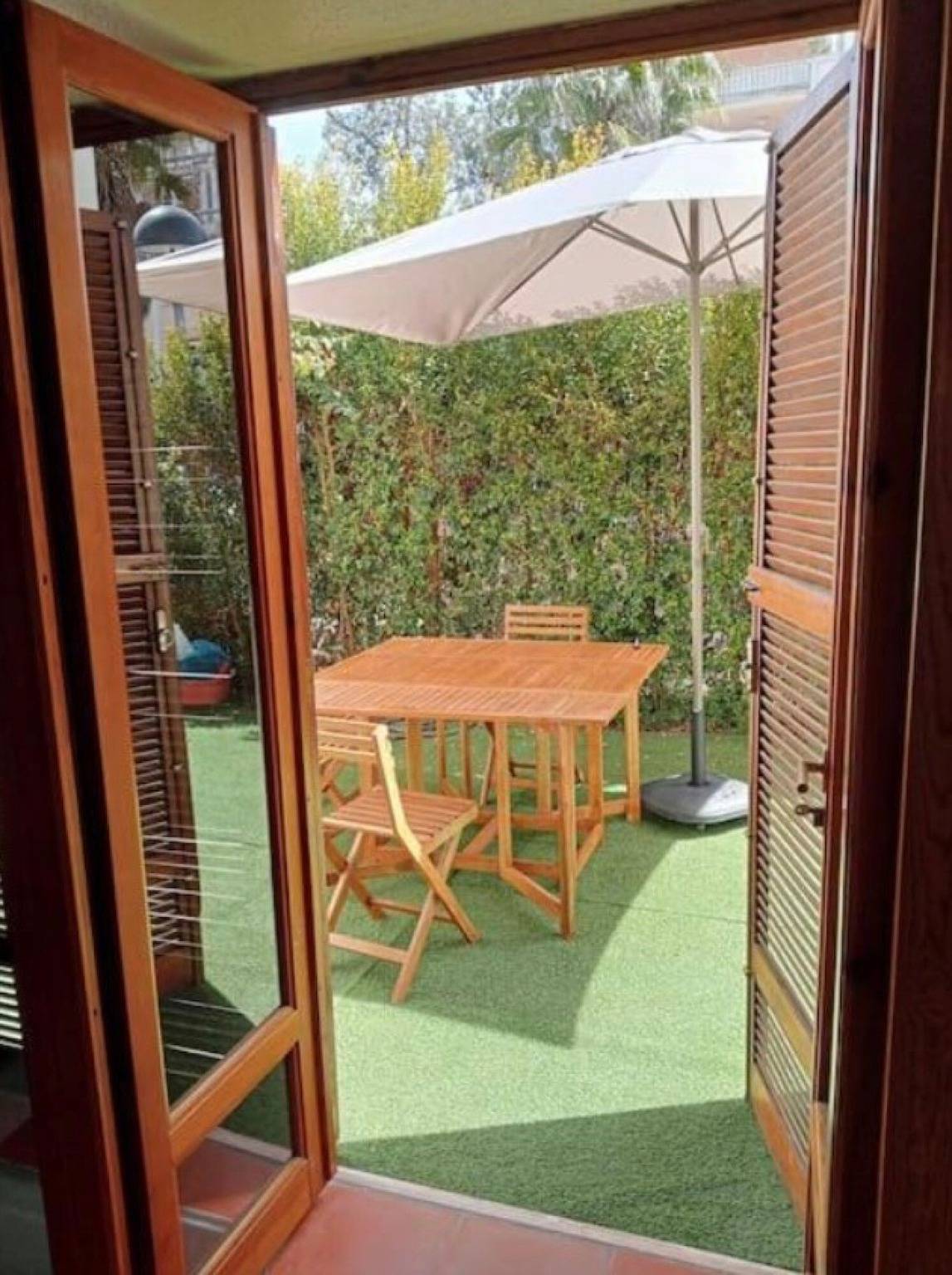 Villa para 8 Pessoas em Sol Tróia, Carvalhal