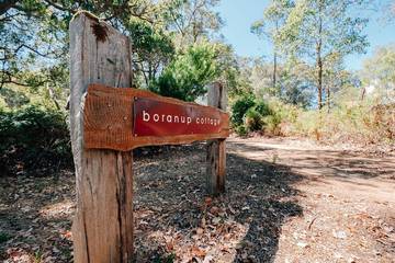 Cottage for 6 People in Western Australia, Australia, Photo 1