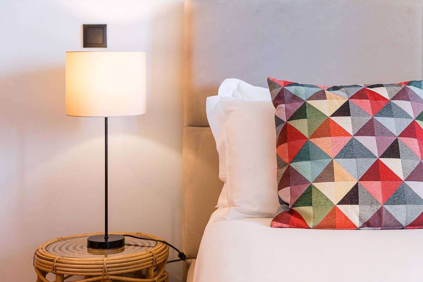 Appartement entier, Guestready - Premium Guesthouse - Chambre 410 in Massarelos, Porto