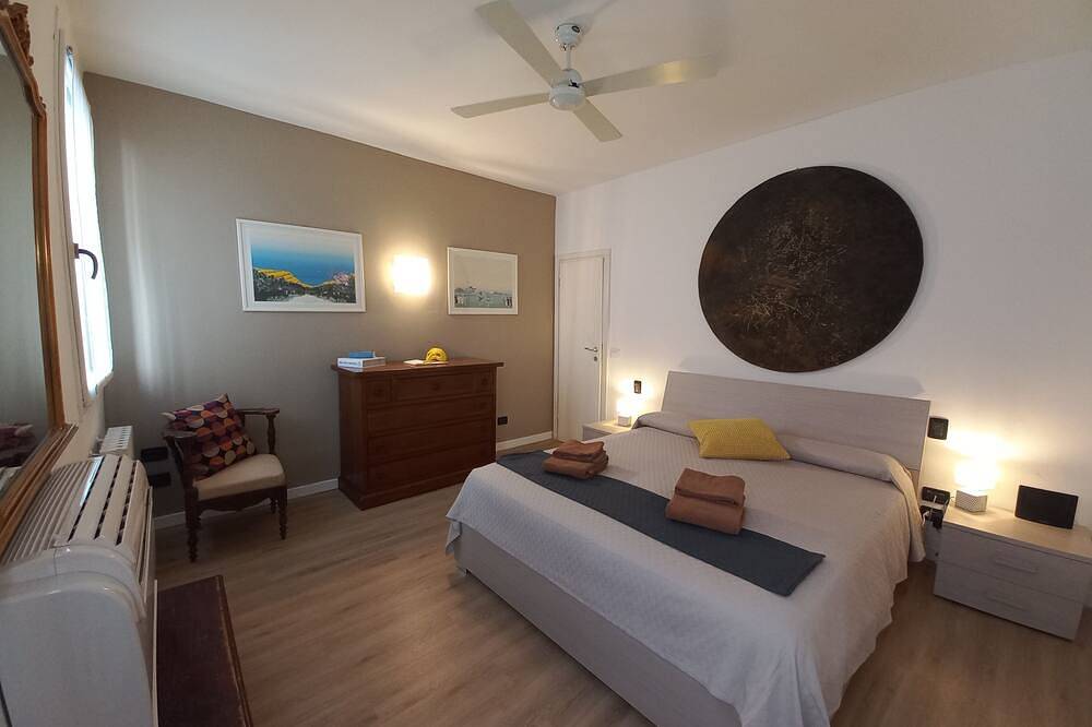 Appartamento vacanze a Venezia a partire da 189€ a notte