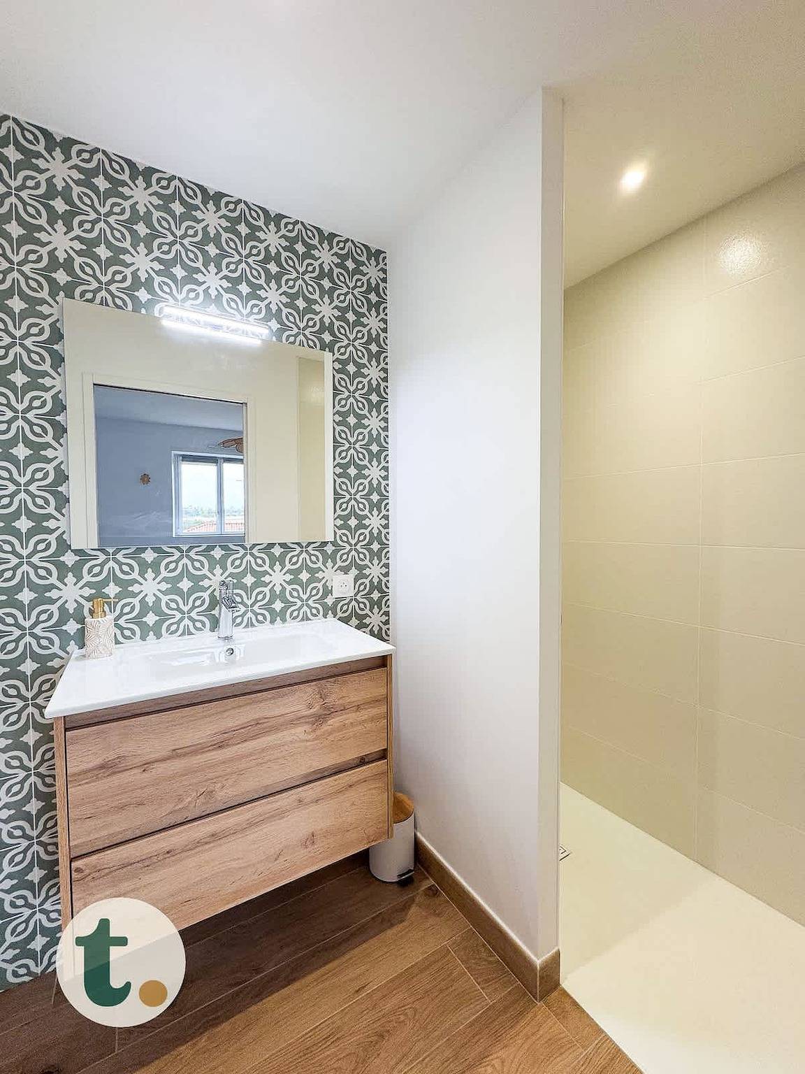 Tranquiloue - Le Nid de Jeanelle - 10min Puydufou in Les Herbiers, Vallée de la Loire