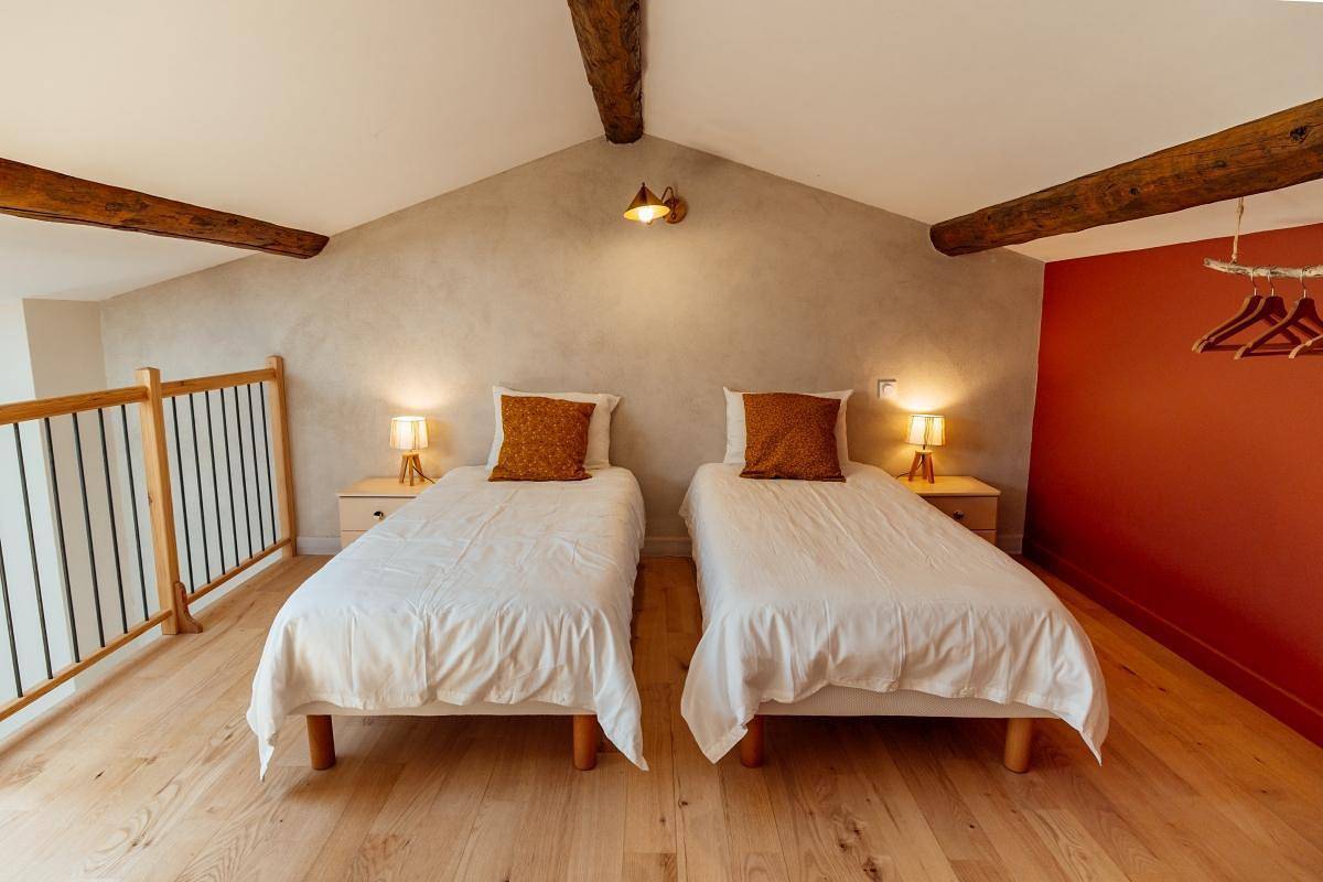 Kermès in Frontignan, Côte d'Améthyste