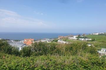 Camping für 6 Personen in Pas-de-Calais