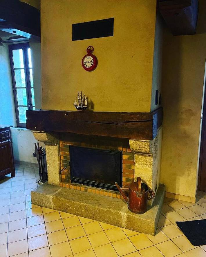 Location de vacances pour 6 personnes à Estang - 2