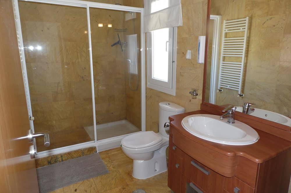 Luxurious South Facing 2 Bed Villa with Private Pool on 5* Mar Menor Golf Resort in Mar Menor Polaris World, Mar Menor