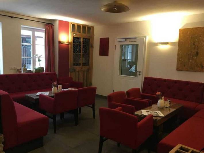 Ferienwohnung für 4 Personen in Hann. Münden - 4