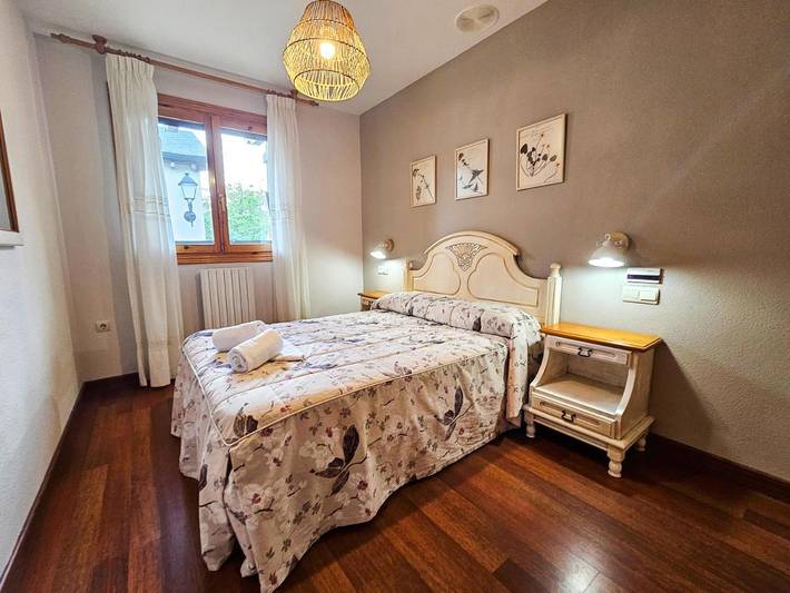 Ferienwohnung für 6 Personen - 1