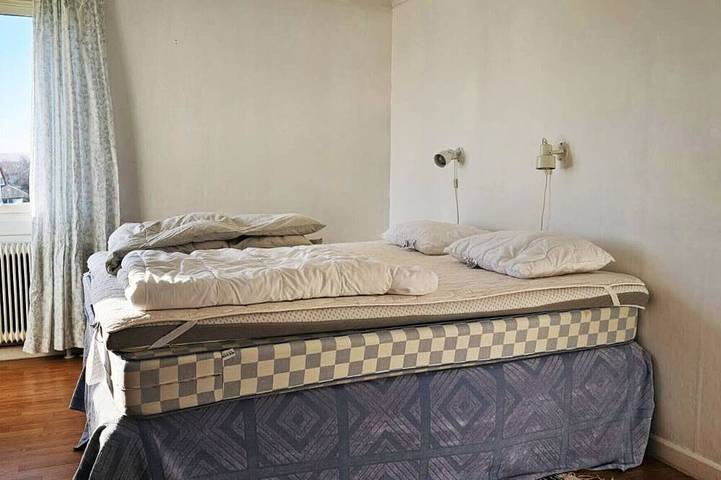 Ferienhaus für 13 Personen, mit Garten, mit Haustier in Skärhamn - 3