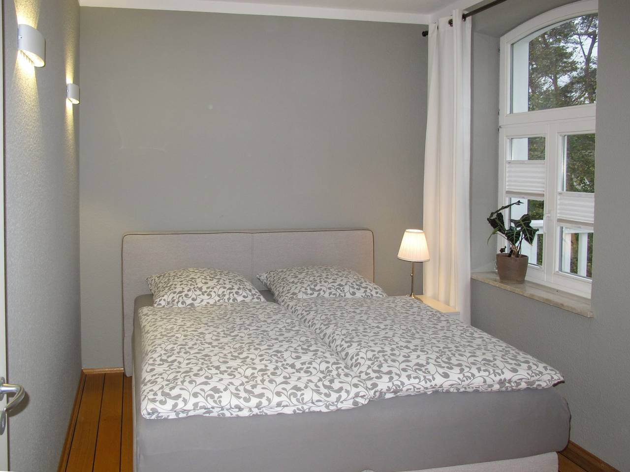 Villa am Meer, foto 13