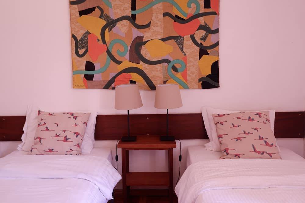 Uitnodigend Country Cottage in Tomar, Santarém District