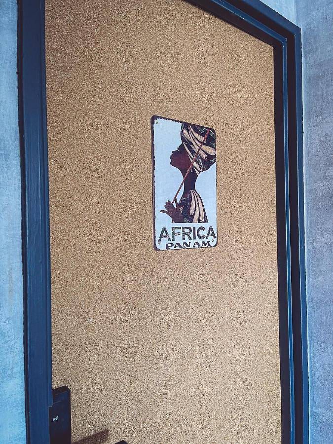 Maison d’hôte pour 2 personnes, avec vue et terrasse, animaux acceptés à Épinal - 2